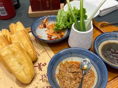 -鑫复盛礼记酒店·国家白金五钻酒家