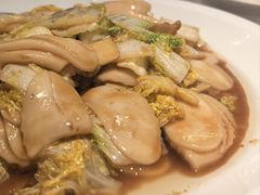 -明州小宴(文化广场店)
