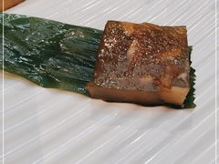 -虾饺妹·酒家(金碧店)