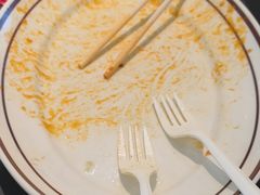 -贝林大翅鲸简餐厅(国家海洋博物馆店)