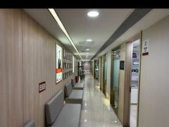 -好大夫口腔(广州店)