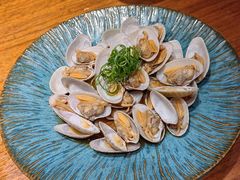 -木棉·醉心粤味(COCO Park店)