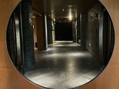 -成都钓鱼台精品酒店-品聚·成都餐厅