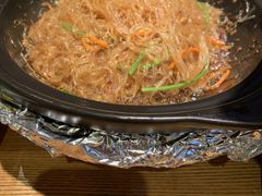 -炊烟小炒黄牛肉(中心印象城店)