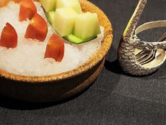 -鲁采LU STYLE(新天地店)