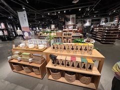 -深圳龙华星河COCO City(民治店)