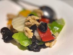 -时间仓(月湖公园店)