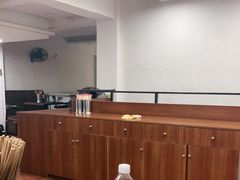 -八角饮楼(虹桥店)