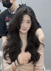 -MY HAIR ARDOR