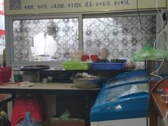 -韦记螺蛳粉(NO2店)