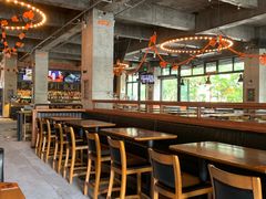 -COMMUNE幻师(上邦百汇城店)