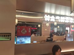 -遇东北林区铁锅炖(南开店)