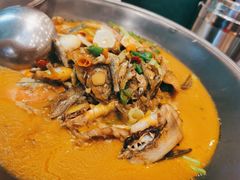 -饭怕鱼(阳光100店)