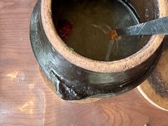 -本味焖罐源(天泽街店)