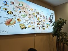 -四海游龙(大华店)