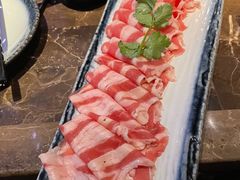 -同仁四季椰子鸡(罗湖国贸店)