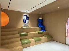 -固德口腔(南城总院)