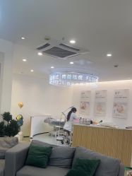 -清颜堂丨分子祛痘·功效美肤