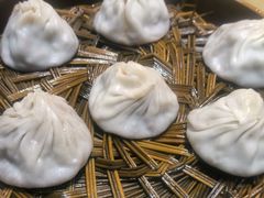 -苏兴记(建筑路店)