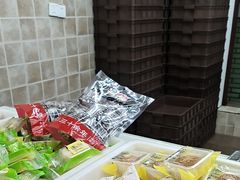 -闻酥园(大慈寺店)