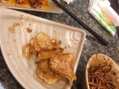 -小街天府(西工小街店)