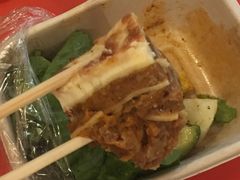 -星巴克(天津鲁能中心第三店)
