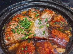 -启东小海鲜(庄先湾路1号店)