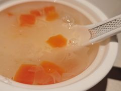 -芙蓉堂(武汉天地店)