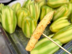 -赤坎老街