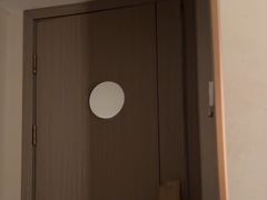 -良子足浴(湖滨店)