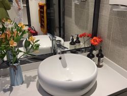 -妈妈时光机医疗产后修复(南山茂业百货店)