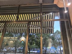 -金塔傣乡·云南民族特色菜·傣味手抓饭(金瓦路店)