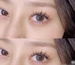 -南玥美学·美甲美睫美肤