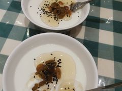 -紫光园·烤鸭·北京菜(劲松店)