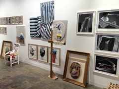 -香港会议展览中心演讲厅