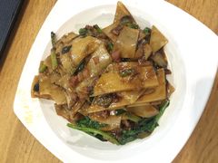 -端仕小锅(文林街店)