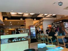 -黄金牧场(明洞总店)