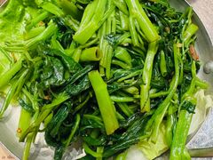 -Cô Thành Restaurant