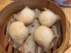 -添好运点心专门店(百老汇店)
