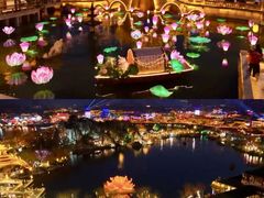 -中国翰园碑林