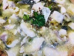 -膳和缘炒鸡店(南门路店)