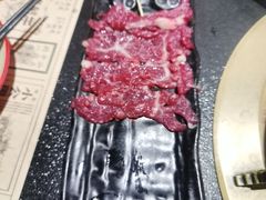 -潮庭牛肉火锅·骑楼私宴