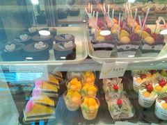 iphone_upload_pic-永康饼屋(桑达大厦总店)