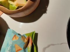 -芸山季·云南山珍菌火锅(南翔印象城MEGA店)