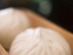 -熙盛源(滨湖万达店)