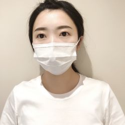 -薇漫里纹眉半永久连锁品牌