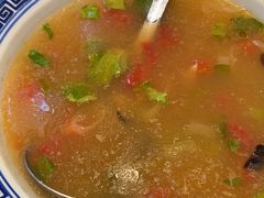 -老雒阳面馆·水席(定鼎门店)