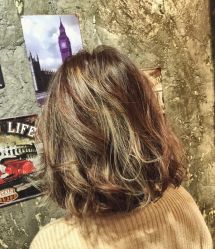 -MOKA SALON