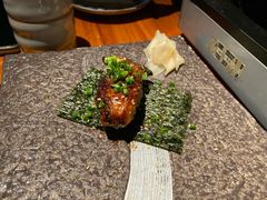 -醉虎传(南锣鼓巷店)