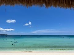 -The Sunny Side Cafe Station 1